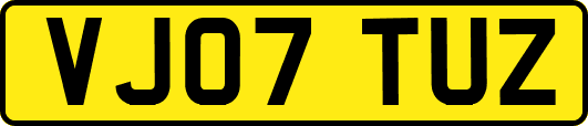 VJ07TUZ