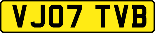 VJ07TVB