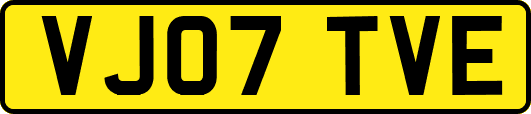 VJ07TVE