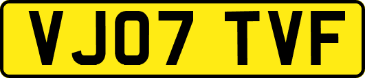 VJ07TVF
