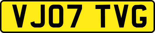 VJ07TVG
