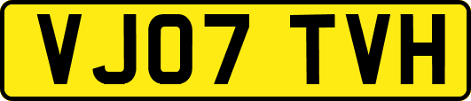 VJ07TVH