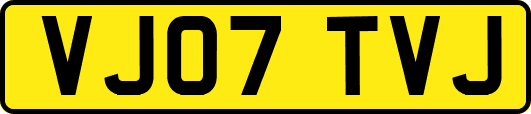 VJ07TVJ
