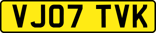 VJ07TVK