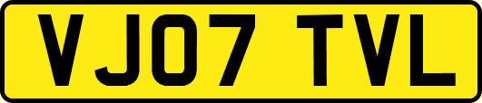 VJ07TVL