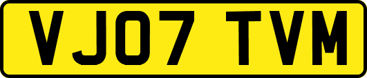 VJ07TVM