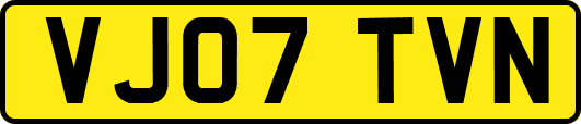 VJ07TVN