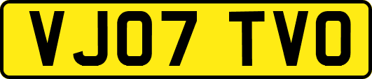 VJ07TVO