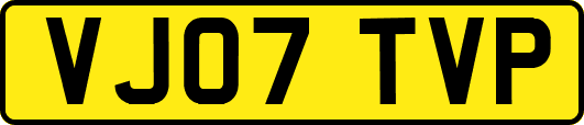 VJ07TVP