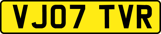 VJ07TVR