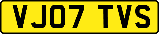 VJ07TVS