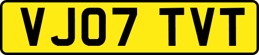 VJ07TVT