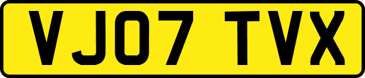 VJ07TVX