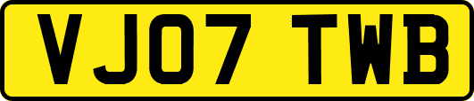 VJ07TWB
