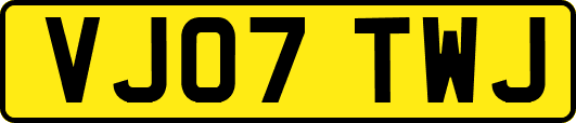 VJ07TWJ