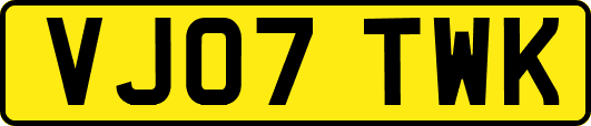 VJ07TWK