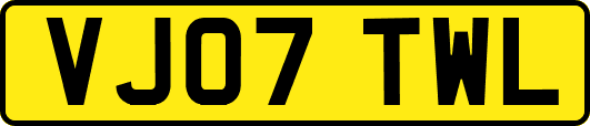 VJ07TWL
