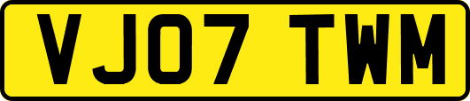 VJ07TWM