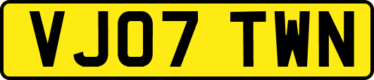 VJ07TWN