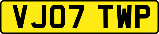 VJ07TWP