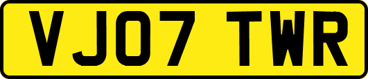 VJ07TWR