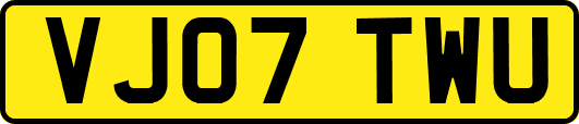 VJ07TWU