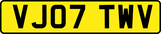 VJ07TWV