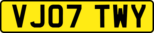 VJ07TWY