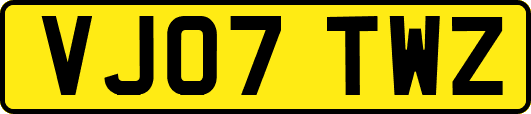 VJ07TWZ