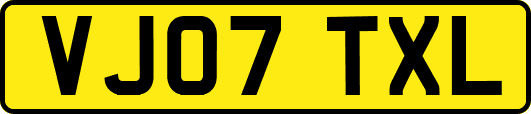VJ07TXL