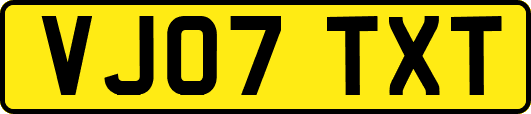 VJ07TXT