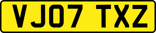 VJ07TXZ