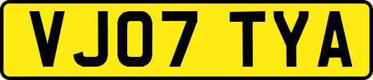 VJ07TYA