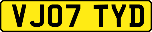 VJ07TYD