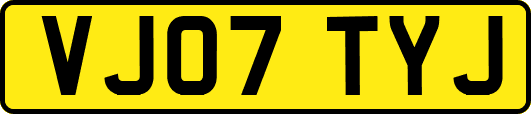 VJ07TYJ