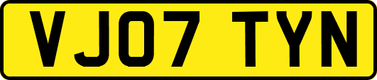 VJ07TYN