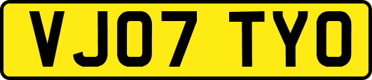 VJ07TYO