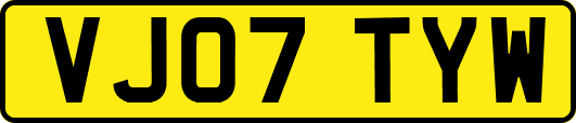 VJ07TYW