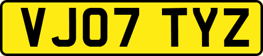 VJ07TYZ