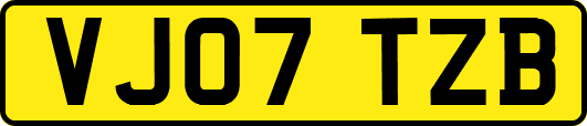 VJ07TZB