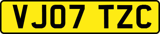 VJ07TZC