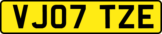 VJ07TZE