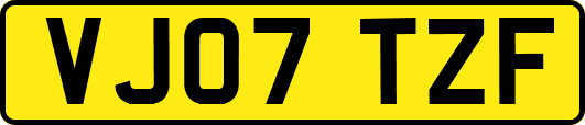 VJ07TZF