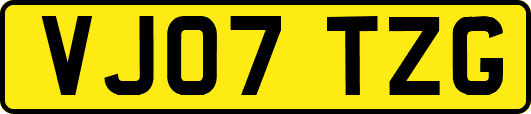 VJ07TZG