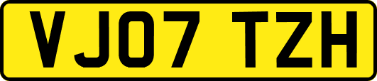 VJ07TZH