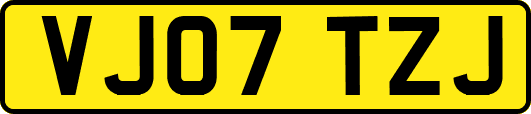 VJ07TZJ