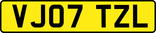 VJ07TZL