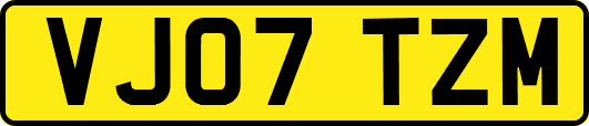 VJ07TZM