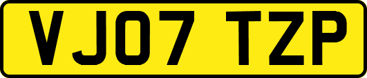 VJ07TZP