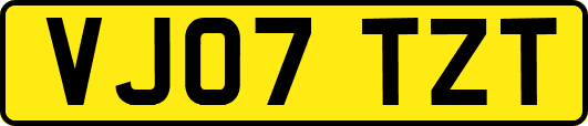VJ07TZT